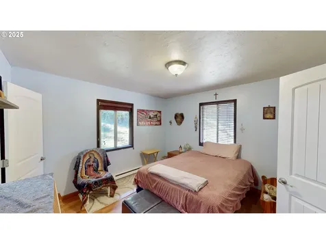 28656 Brooks Road Gold Beach OR 97444
