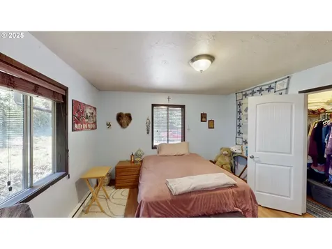28656 Brooks Road Gold Beach OR 97444