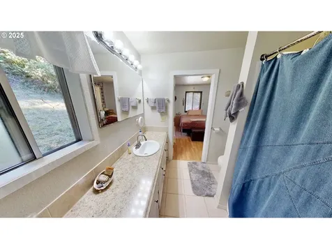 28656 Brooks Road Gold Beach OR 97444