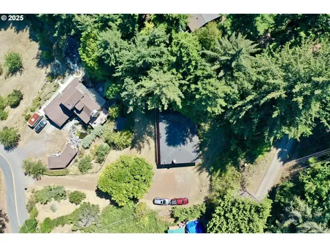 28656 Brooks Road Gold Beach OR 97444