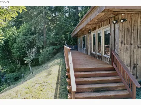 28656 Brooks Road Gold Beach OR 97444