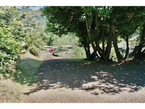28656 Brooks Road Gold Beach OR 97444