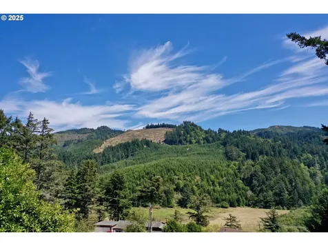 28656 Brooks Road Gold Beach OR 97444