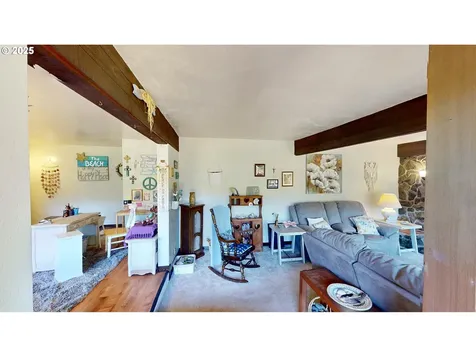 28656 Brooks Road Gold Beach OR 97444