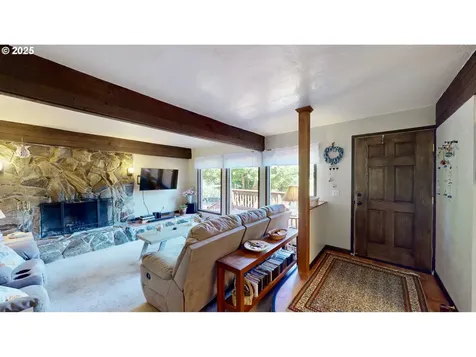 28656 Brooks Road Gold Beach OR 97444