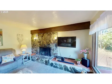 28656 Brooks Road Gold Beach OR 97444