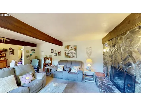 28656 Brooks Road Gold Beach OR 97444