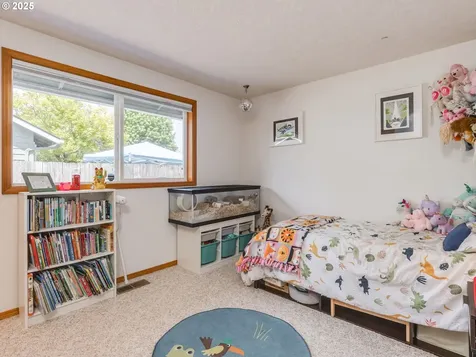 692 SW Westview Drive Mcminnville OR 97128