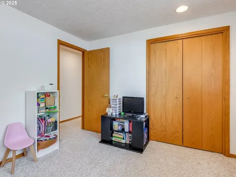 692 SW Westview Drive Mcminnville OR 97128