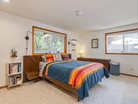 692 SW Westview Drive Mcminnville OR 97128