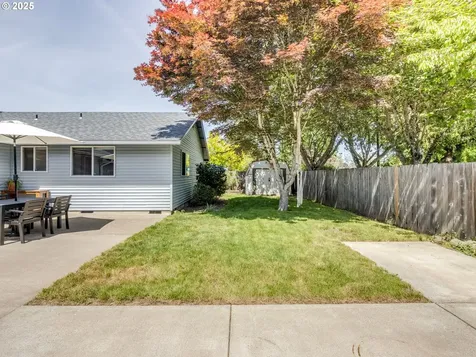 692 SW Westview Drive Mcminnville OR 97128