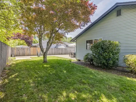 692 SW Westview Drive Mcminnville OR 97128