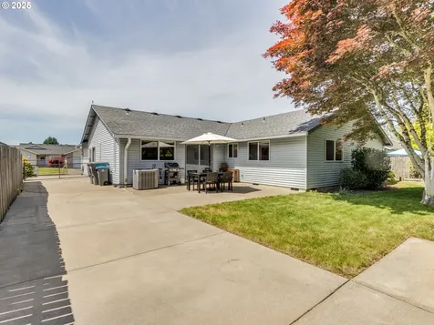 692 SW Westview Drive Mcminnville OR 97128