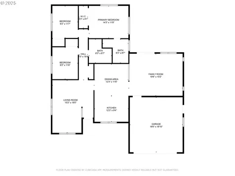 692 SW Westview Drive Mcminnville OR 97128