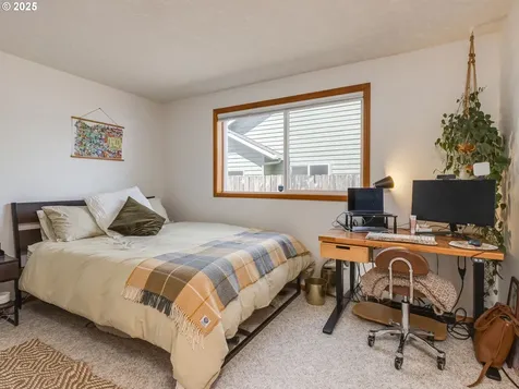 692 SW Westview Drive Mcminnville OR 97128