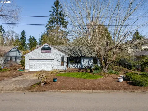 1935 NE Orchard Avenue Mcminnville OR 97128