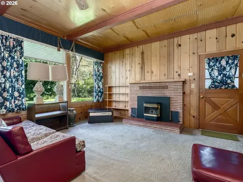 1935 NE Orchard Avenue Mcminnville OR 97128