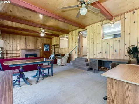 1935 NE Orchard Avenue Mcminnville OR 97128