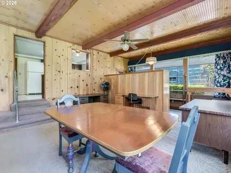 1935 NE Orchard Avenue Mcminnville OR 97128