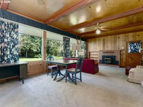 1935 NE Orchard Avenue Mcminnville OR 97128