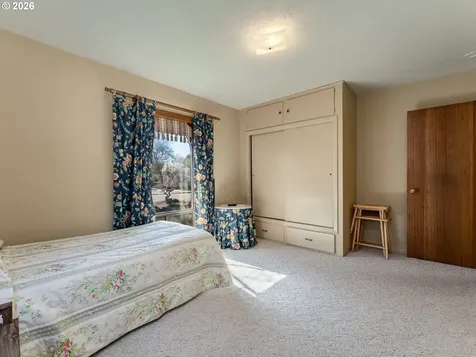1935 NE Orchard Avenue Mcminnville OR 97128