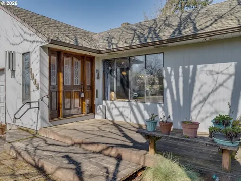 1935 NE Orchard Avenue Mcminnville OR 97128