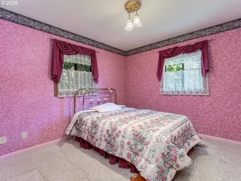 1935 NE Orchard Avenue Mcminnville OR 97128