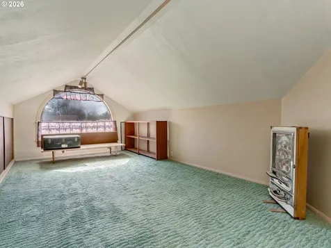1935 NE Orchard Avenue Mcminnville OR 97128