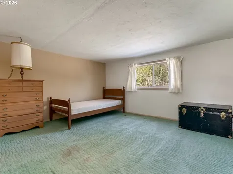 1935 NE Orchard Avenue Mcminnville OR 97128