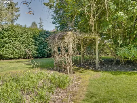 1935 NE Orchard Avenue Mcminnville OR 97128