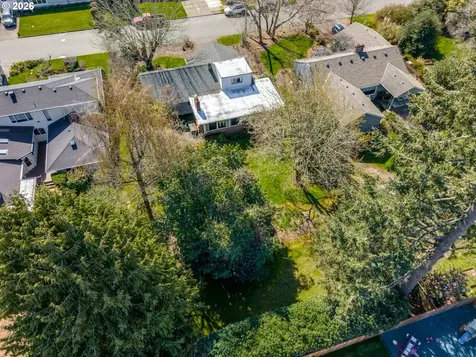 1935 NE Orchard Avenue Mcminnville OR 97128