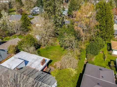 1935 NE Orchard Avenue Mcminnville OR 97128