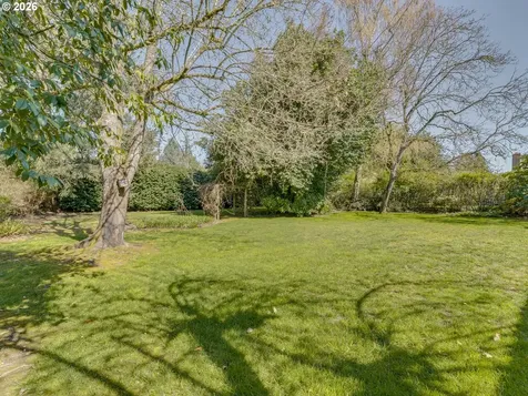 1935 NE Orchard Avenue Mcminnville OR 97128