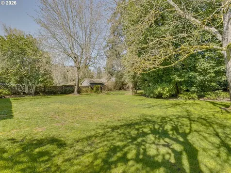 1935 NE Orchard Avenue Mcminnville OR 97128