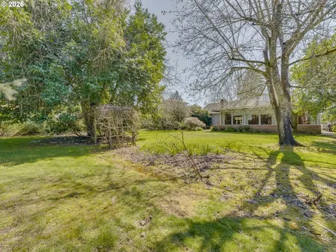 1935 NE Orchard Avenue Mcminnville OR 97128