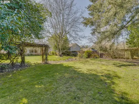 1935 NE Orchard Avenue Mcminnville OR 97128