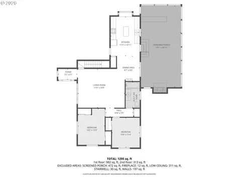 1935 NE Orchard Avenue Mcminnville OR 97128