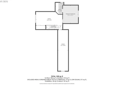 1935 NE Orchard Avenue Mcminnville OR 97128