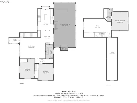 1935 NE Orchard Avenue Mcminnville OR 97128