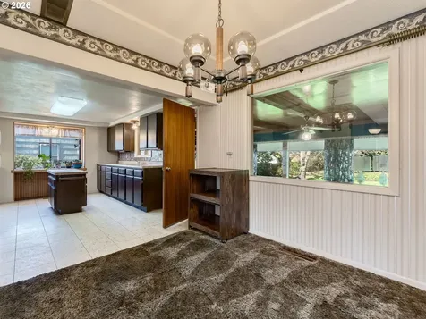 1935 NE Orchard Avenue Mcminnville OR 97128