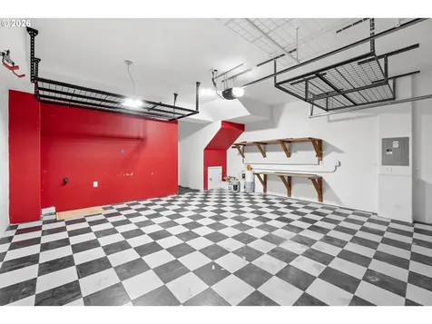 4803 SE Teakwood Street Hillsboro OR 97123