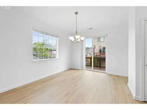 4803 SE Teakwood Street Hillsboro OR 97123