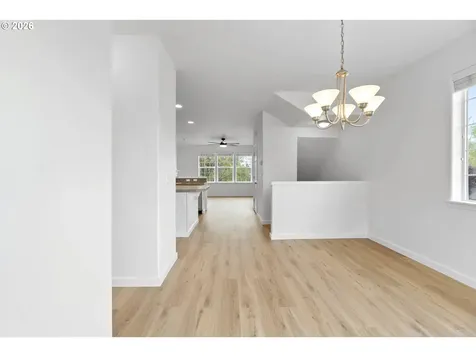 4803 SE Teakwood Street Hillsboro OR 97123