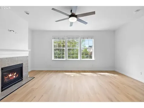 4803 SE Teakwood Street Hillsboro OR 97123