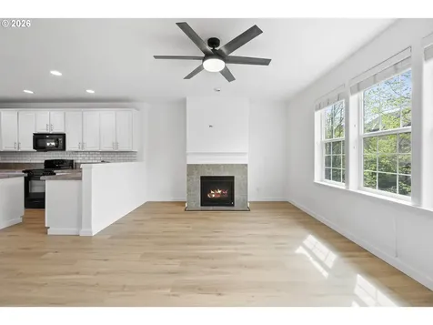 4803 SE Teakwood Street Hillsboro OR 97123