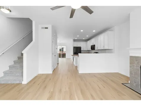 4803 SE Teakwood Street Hillsboro OR 97123