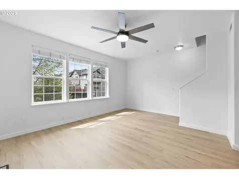 4803 SE Teakwood Street Hillsboro OR 97123