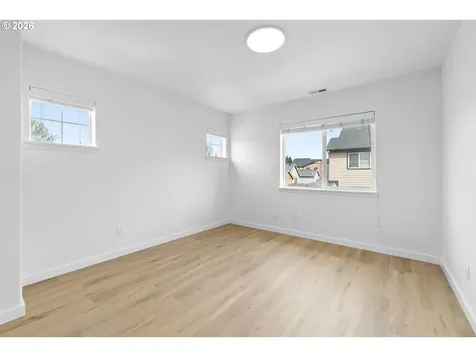 4803 SE Teakwood Street Hillsboro OR 97123