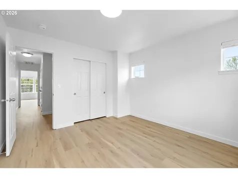 4803 SE Teakwood Street Hillsboro OR 97123