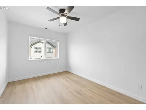 4803 SE Teakwood Street Hillsboro OR 97123